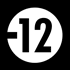 CERTAINES PAGES DE CE SITE SONT                                     DECONSEILL�ES AUX MOINS DE 12 ANS.