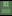 T�l�charger le MP3 "M�lodies d'Automne"