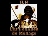 Chansons d�lirantes en impro' totale !