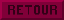 Retour � la page "Choix des Images"