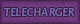 T�l�charger la version XP au format ZIP.