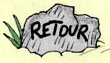 Retour vers la page "Choix des Images"