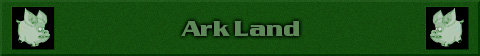 Les site d'Ark : ses BDs et ses Sagas MP3.