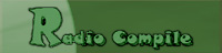 La Web-Radio  :D