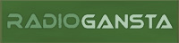 La Web-Radio 