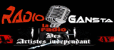 Le Site de Radio Gansta