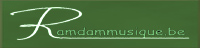 La Web-Radio qui d�chire ^^