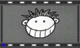 Acc�der au sketch "La Rupture" dont cette chanson est le Bonus.