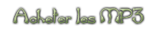 Acheter les chansons au format MP3