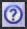 Revoil� les Mulots, toujours pr�ts � nous fournir une actualit� saine et int�gre.