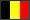 le pays de la bi�re :p