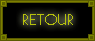 Retour au menu "Choix des Vid�os"