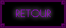 Retour au menu "Choix des Vid�os"