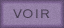 Vous l'aurez compris : ce bouton permet de visionner cette vid�o. Si vous n'aviez pas fait le rapprochement, c'est que vous �tes tr�s tr�s b�tes. Dans ce cas, nous vous conseillons vivement de vous pendre, pour le bien de l'esp�ce humaine. Si vous deviez, malgr� votre situation, tenir � la vie : allez donc habiter sur mars, �a nous fera des vacances...