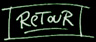 Retour � la Page "Choix de l'Audio"