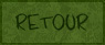 Retour � la Page d'Accueil