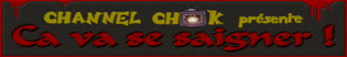 L'�mission culturelle qui d�molit les tabous !
