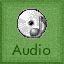 Un nouvel �pisode disponible !