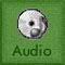 Une nouvelle Saga MP3 toute neuve  =)