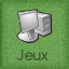 Voici enfin arriv� mon dernier RPG  ^^