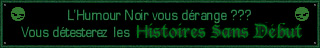 Les contes bizarres d'Esba Grimm ...