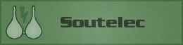 Avec Soutelec, plus de probl�mes avec les mecs !