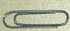 Pr�c�dent