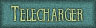 Tlcharger l'pisode en MP3.
